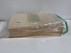Sax 85574 Manila Drawing Paper 60 Lb 12 X 18 Inches Pack of 500 - *Commercial