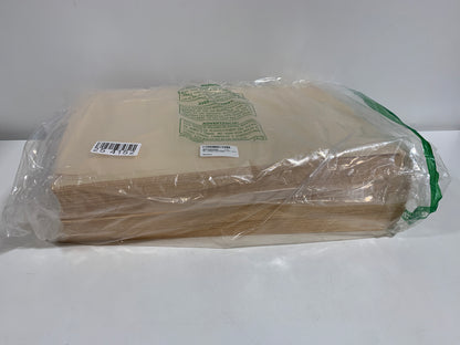 Sax 85574 Manila Drawing Paper 60 Lb 12 X 18 Inches Pack of 500