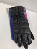 Head Women’s Waterproof Hybrid Gloves - Large - *Clothing Shoes & Accessories