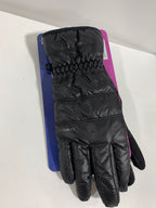 Head Women’s Waterproof Hybrid Gloves - Large - *Clothing Shoes & Accessories