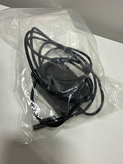 Microsoft Surface Go 24W Power Supply