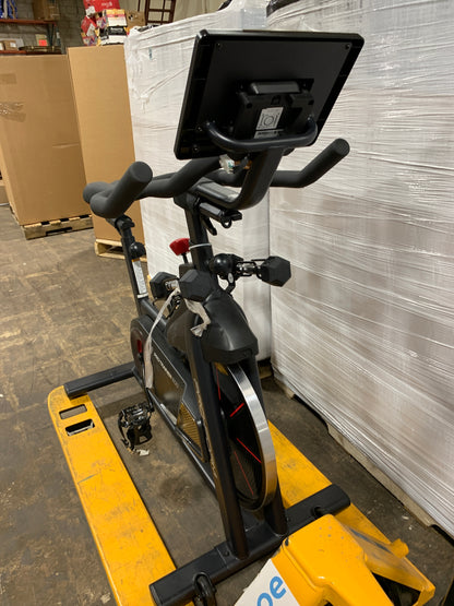 ProForm Pro Trainer 500 Exercise Bike