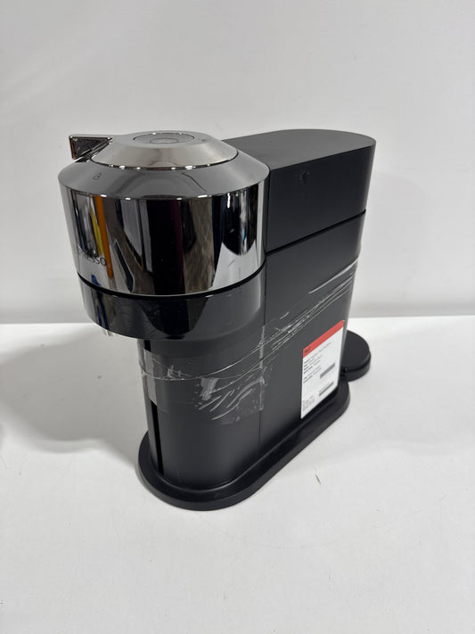 See Desc Nespresso Vertuo Next Deluxe Coffee and Espresso Machine by Breville