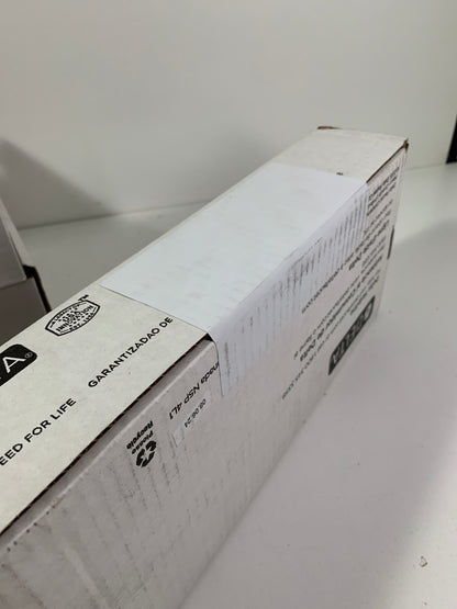 Delta R3500-WL Ara Two Handle Wall Mount Rough