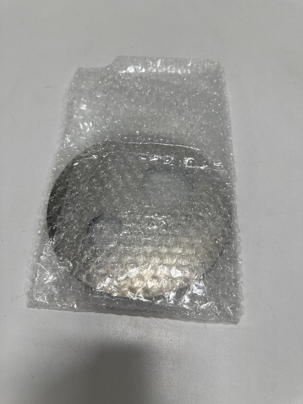 97193821 BN HANSGROHE REVERSAL KIT FOR IBOX
