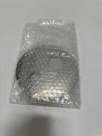 97193821 BN HANSGROHE REVERSAL KIT FOR IBOX