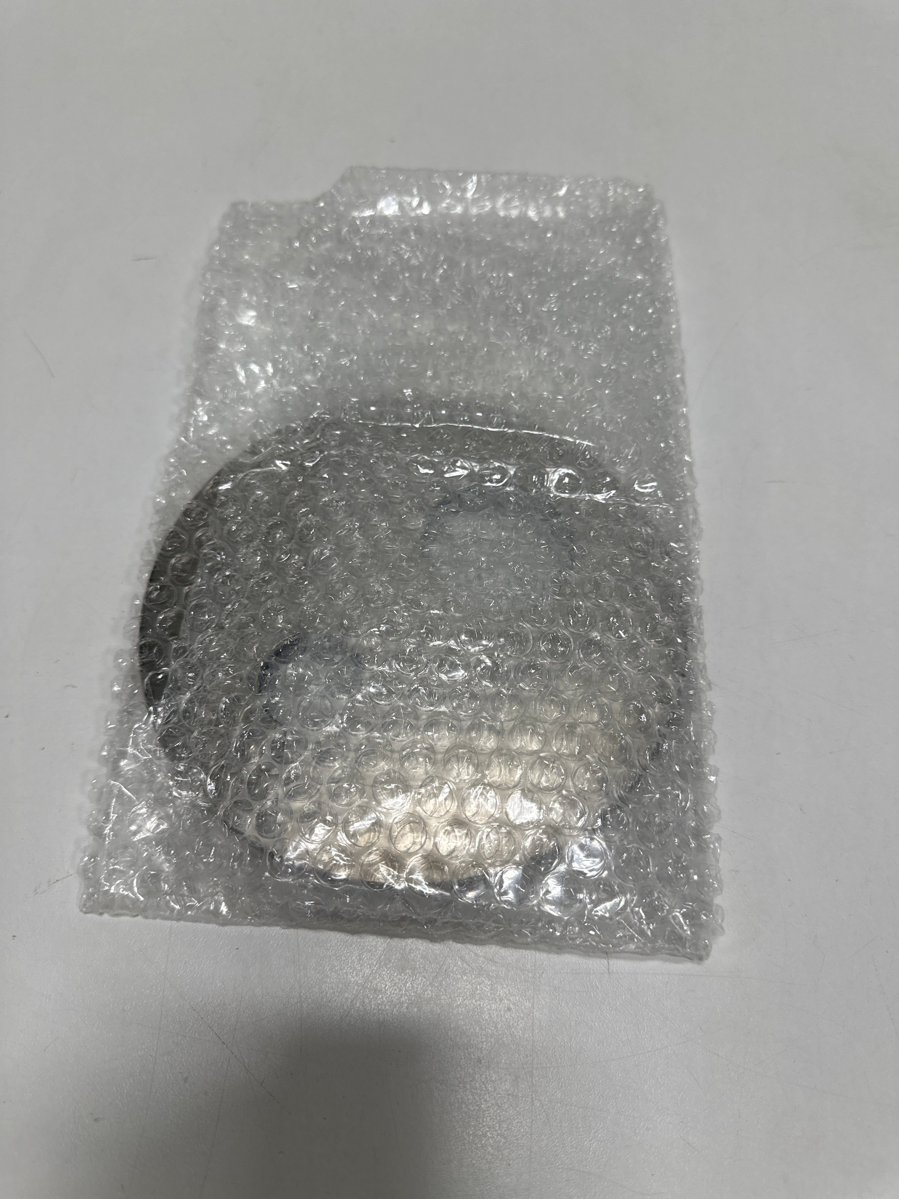 97193821 BN HANSGROHE REVERSAL KIT FOR IBOX