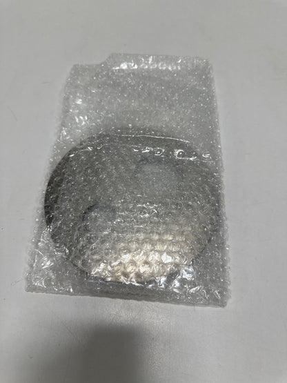 97193821 BN HANSGROHE REVERSAL KIT FOR IBOX