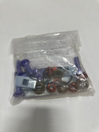 Cequent Performance Hardware Kit 76046F
