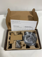 Signature Hardware 948555-LV Greyfield Volume Control Trim - *Plumbing