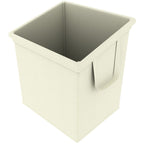 Rev-a-Shelf CTOHLSL-16-1 Sidelines 21-7/8" Cloth Canvas Liner