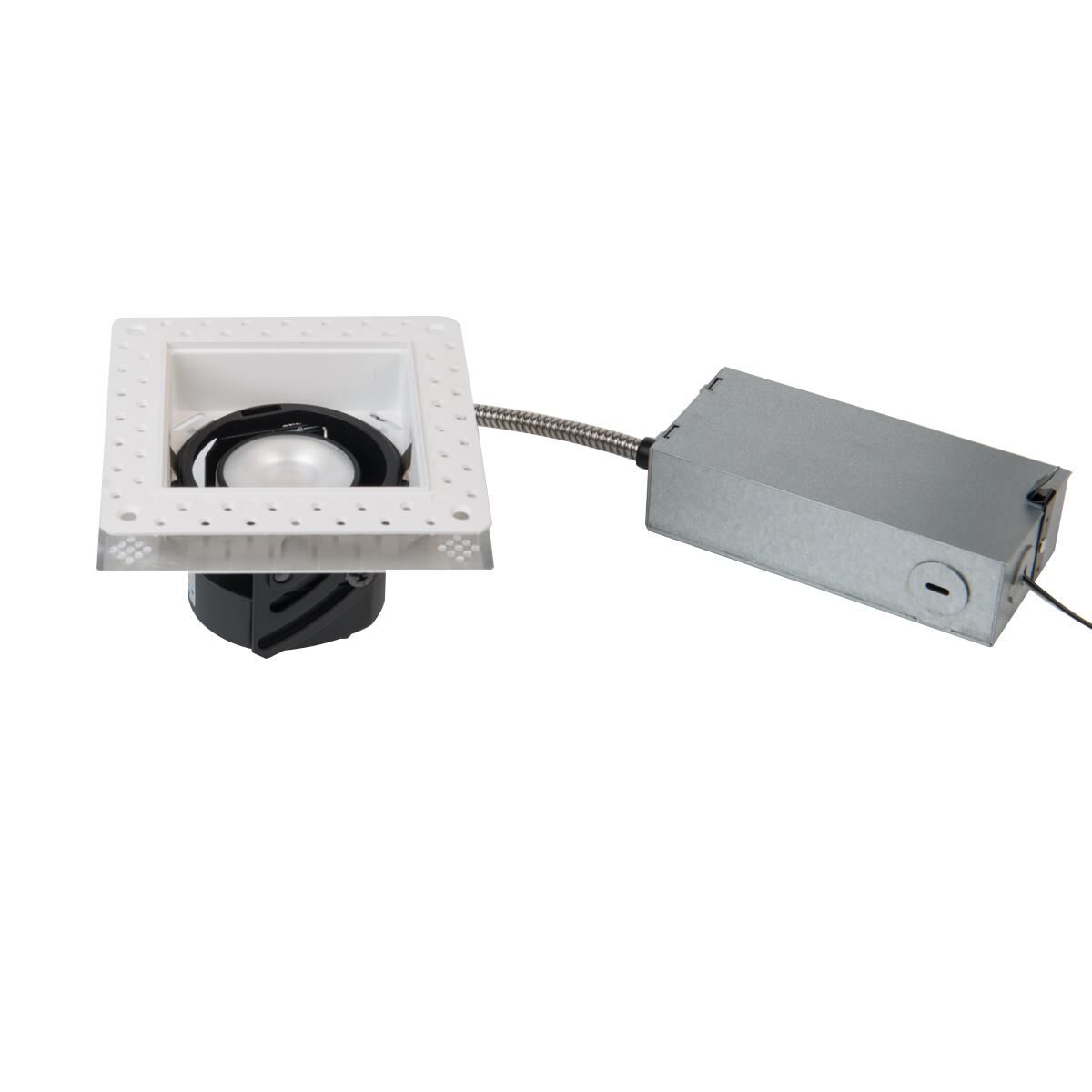 WAC Lighting Oculux Architectural 22 Inch LED Remodel Housing Oculux Architectural - R3CSRL-11-930 - Modern Contemporary