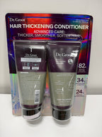 Dr. Groot Scalp Revitalizing Conditioner, 9.46 fl oz