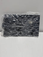 Aluratek - 15" Touchscreen LCD Wi-Fi Digital Photo Frame - Black