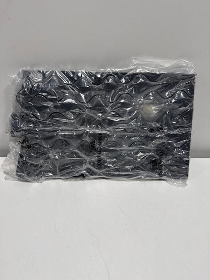 Aluratek - 15" Touchscreen LCD Wi-Fi Digital Photo Frame - Black