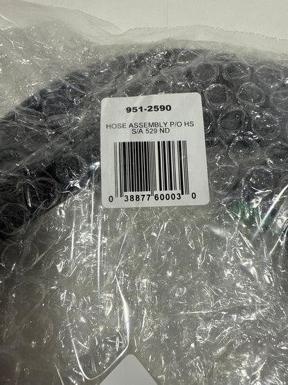 Pfister 951-259 Replacement Hose for Indira Faucet