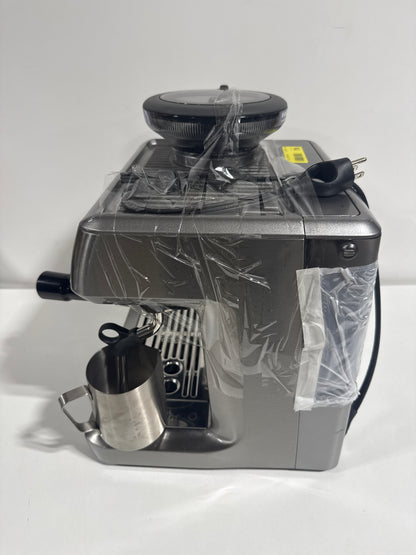 Breville Barista Touch Espresso Machine