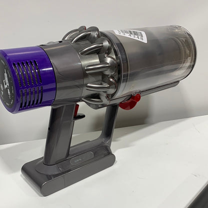 Used See Desc Dyson V10 Vacuum Cleaner