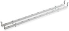 Kohler, 1411886, 23" Undermount Kit for Kitchen Sinks, N/A