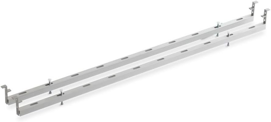 Kohler, 1411886, 23" Undermount Kit for Kitchen Sinks, N/A