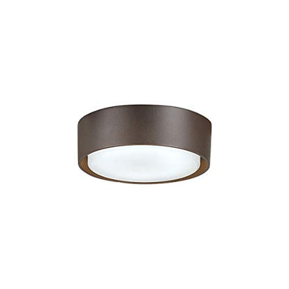 Minka-Aire Simple Light Kit Only For F787 - Oil Rubbed Bronze - K9787L-ORB