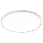 AFX Edge 7.88 in. LED Flush Mount - *Lighting & Electrical