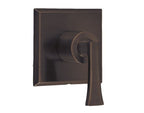 Mirabelle MIRVL9005ORB Diverter/Transfer Valve Trim - *Plumbing
