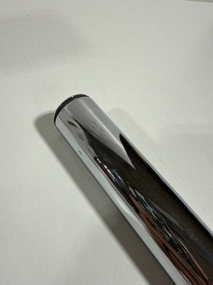 Scratch KOHLER Purist Shower Arm