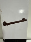 Delta 36’’ Traditional Grab Bar Model: 41636-BL - *Plumbing