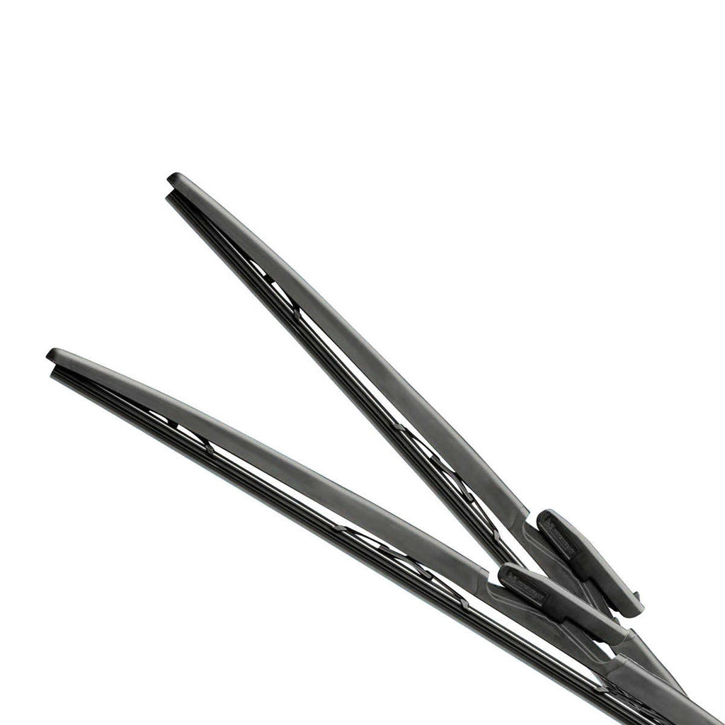 Michelin Guardian Hybrid Wiper Blade - 28’’ - *Automotive
