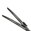 Michelin Guardian Hybrid Wiper Blade - 28’’ - *Automotive