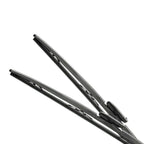 Michelin Guardian Hybrid Wiper Blade - 28’’ - *Automotive