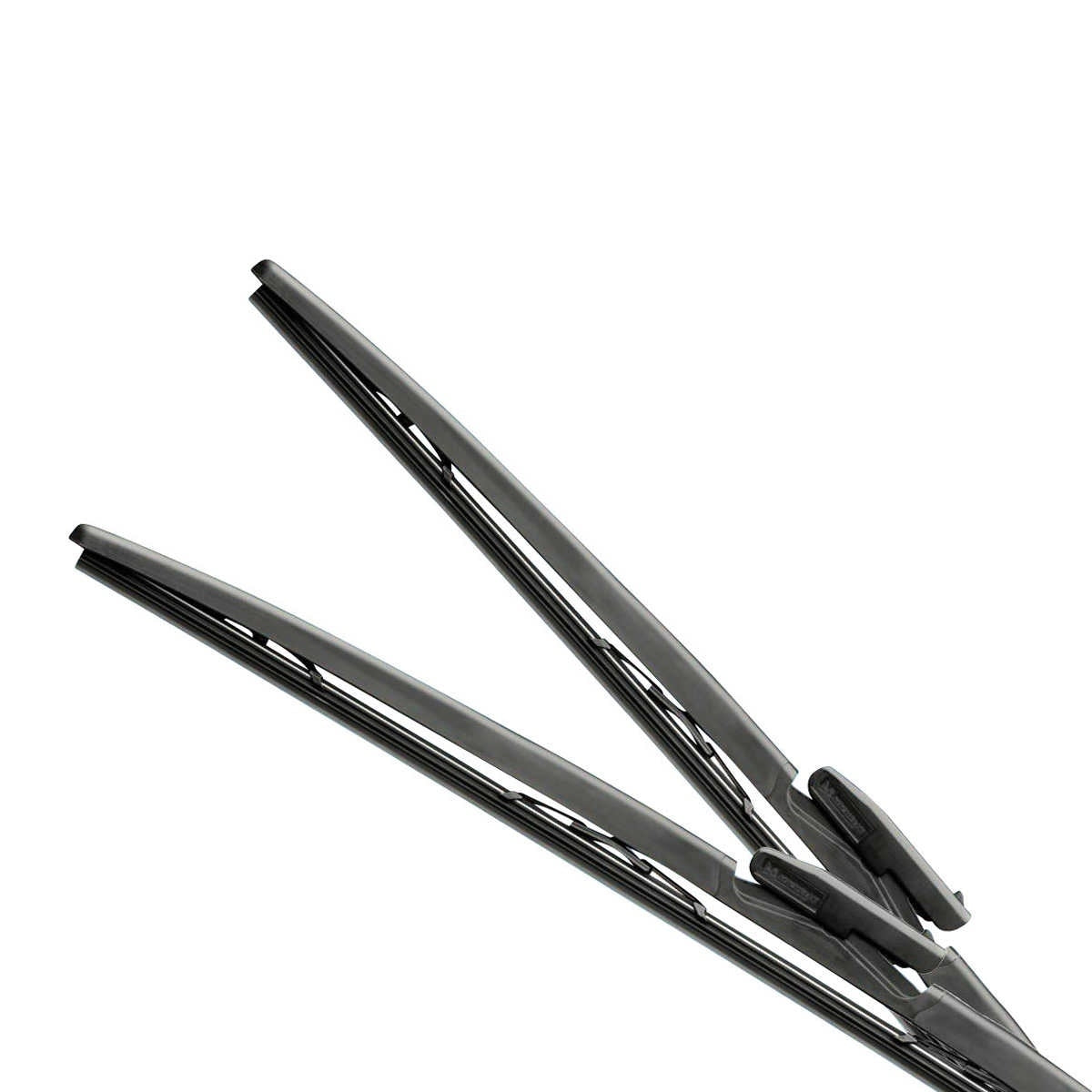 Michelin Guardian Hybrid Wiper Blade - 28’’ - *Automotive