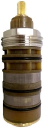 Rohl, 24.04RL.PP, Thermostatic Cartridge for 1005N, N/A