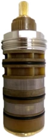 Rohl, 24.04RL.PP, Thermostatic Cartridge for 1005N, N/A