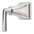 Pfister 016-FE0D Plumbing-Equipment, Polished Nickel