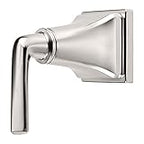 Pfister 016-FE0D Plumbing-Equipment, Polished Nickel