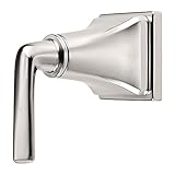 Pfister 016-FE0D Plumbing-Equipment, Polished Nickel