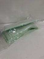 20 Pack Microfiber Mop Refill Pad Compatible with Swiffer WetJet Mop for Floor Cleaning Semi-Disposable Replacement Mop