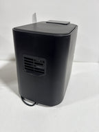 Bella PRO - 4-qt. Touchscreen Slim Air Fryer - Stainless Steel - *Kitchen Appliances
