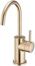 InSinkErator FC3010BB - Water Dispenser Faucet