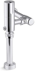 Kohler K-40TH00R10-CP - *Plumbing