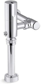 Kohler K-40TH00R10-CP - *Plumbing