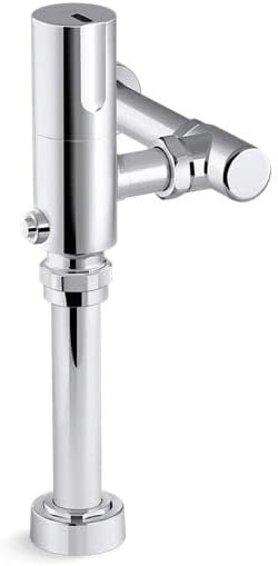 Kohler K-40TH00R10-CP - *Plumbing