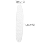 Infant Hernia Baby Belly Button Band 6Pcs Hernia Belt Cords Baby Navel Belts Supplies - *Baby & Toddler
