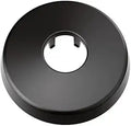 Moen 137488BL Moen Shower arm flange - *Plumbing