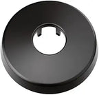 Moen 137488BL Moen Shower arm flange - *Plumbing