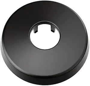 Moen 137488BL Moen Shower arm flange