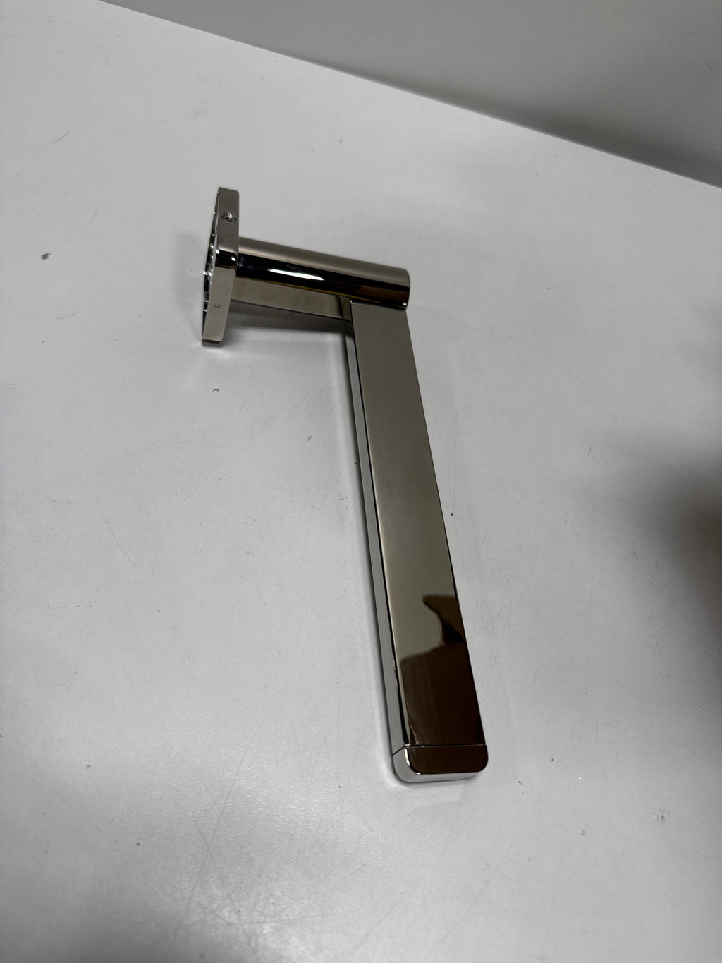 Kohler K-23526 Parallel 9" Towel Bar Polished Chrome