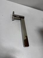 Kohler K-23526 Parallel 9" Towel Bar Polished Chrome